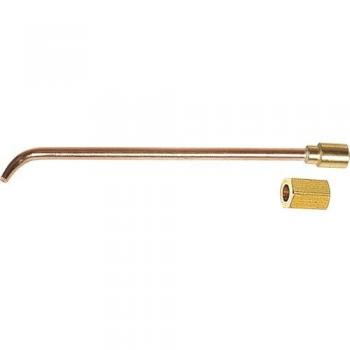 Lance soudeur malléable 160 L (Le Lorrain)