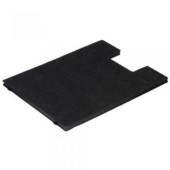 Filtre à charbon d'origine Gorenje 182183