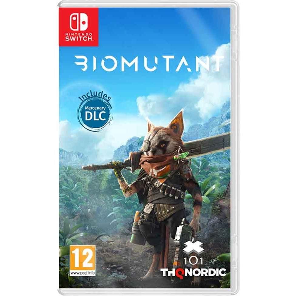 #