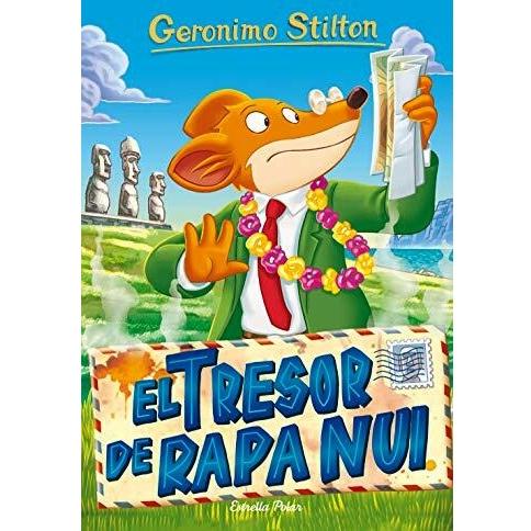 #