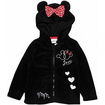 Sudadera Disney Minnie Mouse