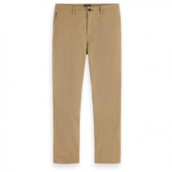 Drift Arena Pants by SCOTCH & SODA
