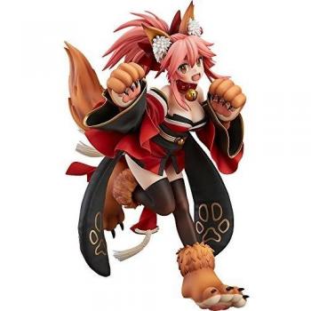 Berserker Tamamocat 17 cm