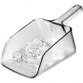 PureIce Scoop 64oz