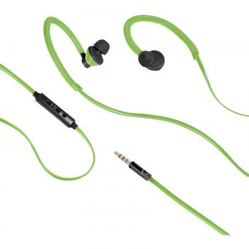 Auricolari Celly Airpro100 Verde