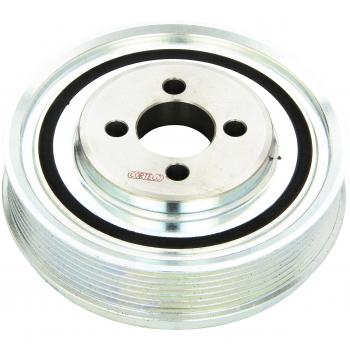 Puleggia Cinghia Albero Motore CORTECO 80000919