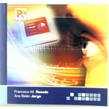 Powerpoint 2010. Básico (Tapa blanda).