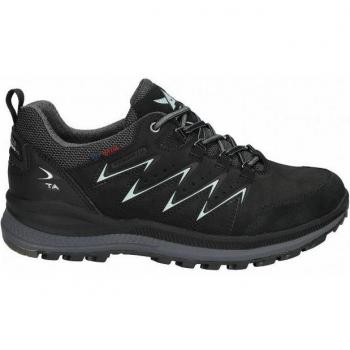Chaussure Allrounder RAKE‑OFF Noir Mephisto 41-44 homme