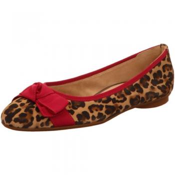 Paul Green 2477 EU Leopard‑Fuchs Modell