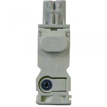 Finder 07L12
