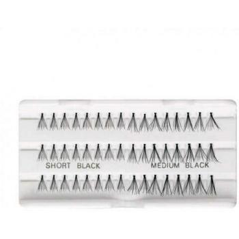 ARTDECO Wimpern für dauerhafte Schönheit