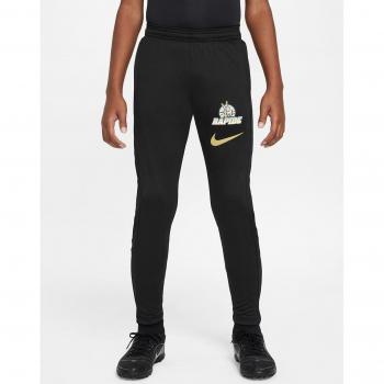 Nike Kylian Mbappé Kinder Sporthose Dri-Fit