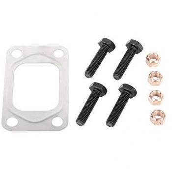 Jogo de Juntas DT Spare Parts 4.90314 para Equipamentos