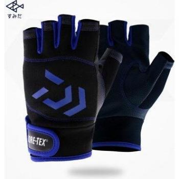 DAIWA Outdoor Sports Gloves