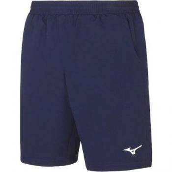 Shorts enfants Mizuno Team Tokyo micro