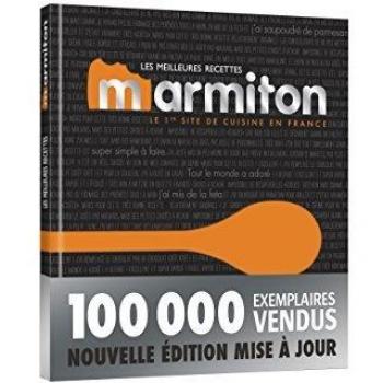 Les Meilleures Recettes Marmiton