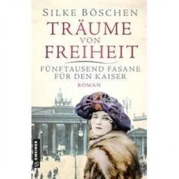 TrÃ¤ume von Freiheit