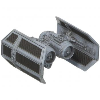 Espansione Bombardiere Tie per X-Wing