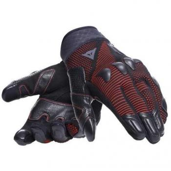 Dainese
