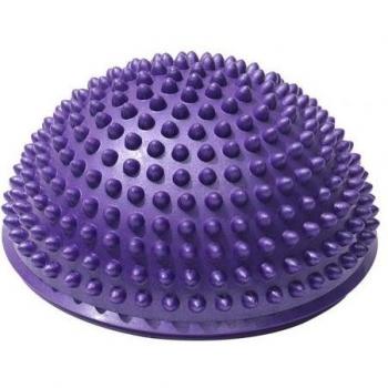 Bola de fitness para masaje muscular