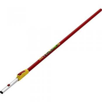 Manico vario 400 cm wolf combisystem multi-star zm-v4 71aed013650