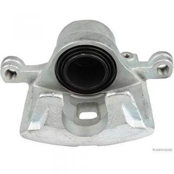 Jakoparts J3215034 Bremssattel für Mitsubishi Delica