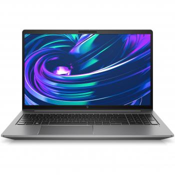 HP ZBook Power G10 Intel Core i7-13700H/16GB/512GB SSD/RTX 2000/15.6