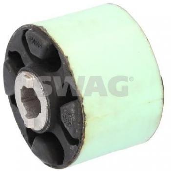 33110325 Rear Axle Bearing – Swag
