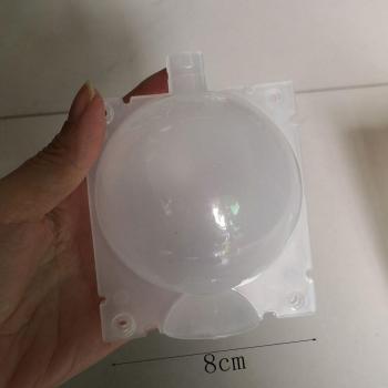 RootGrow Caja de Injertos