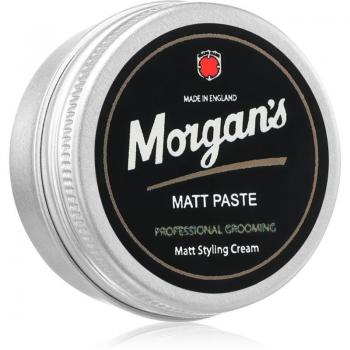 Matt Paste Capelli Morgan's 15ml