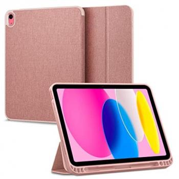 Spigen Urban Fit