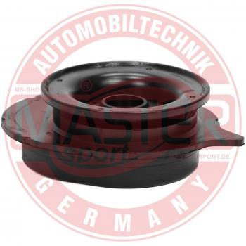 Master Sport 180018100: Cuscinetto Ammortizzatore a Molla Kit di Riparazione Fiat 500, 595, 695