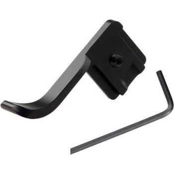 Olympus EP1 EP2 EP3 EPL1 Hand Grip Thumb Handle