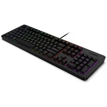 Tastier Lenovo Legion K300 RGB – Version allemande