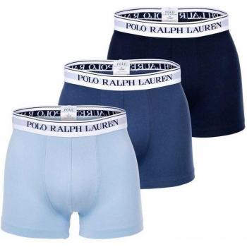 Polo Ralph Lauren Herren Trunks 3er-Set