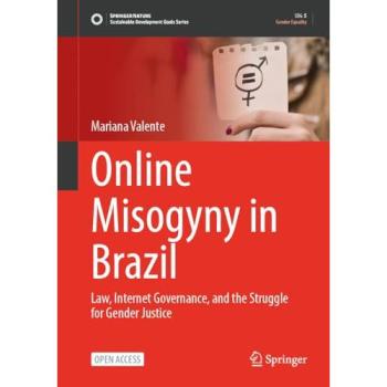 Online Misogyny in Brazil