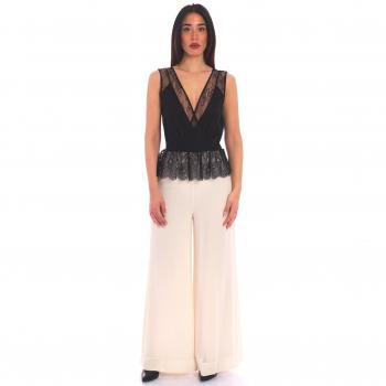 Emme Marella Herrenblazer EMMCHARME1