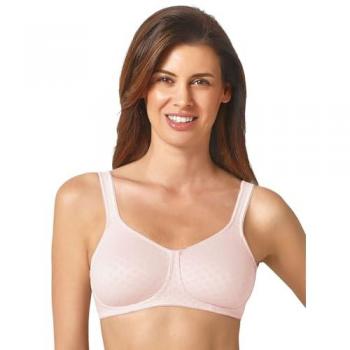 Anita Care Lisa Bügelloser Mastectomy-BH beidseitig C 90