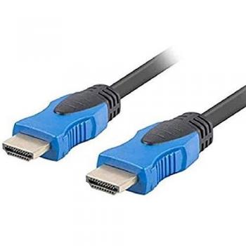 Lanberg 10m High-Speed HDMI Cable
