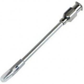 BBQ Sauce Flavor Injector