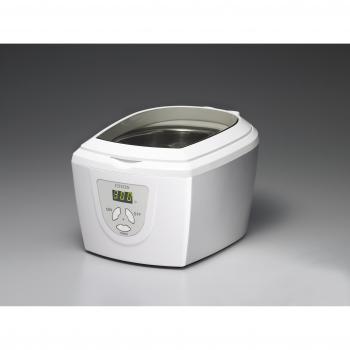 Citizen PureWave 42kHz Large Capacity
