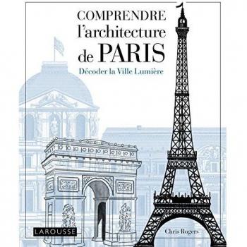 COMPRENDRE PARIS