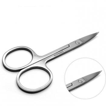 Pedicure Cuticle Cutter