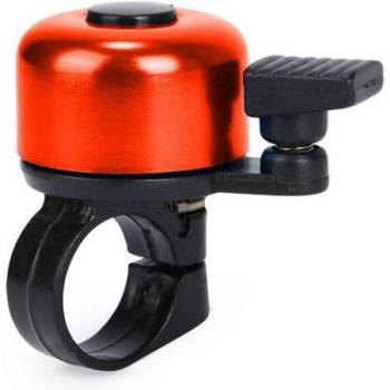 Accesorio de seguridad para manillar