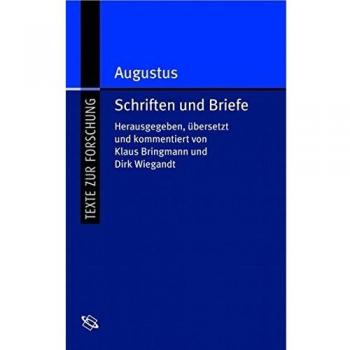 Augustus