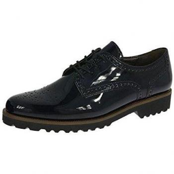 Gabor Marina Regent – Tacón Alto UK7