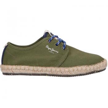 PEPE JEANS