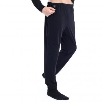 GloveHeat 7V Insulated Trousers