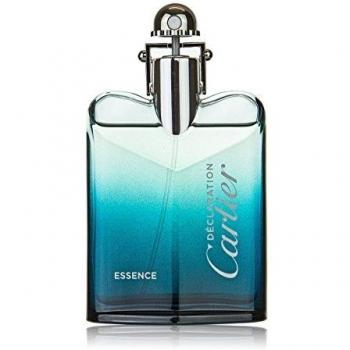 Eau De Toilette Cartier Déclaration Homme 50 ml