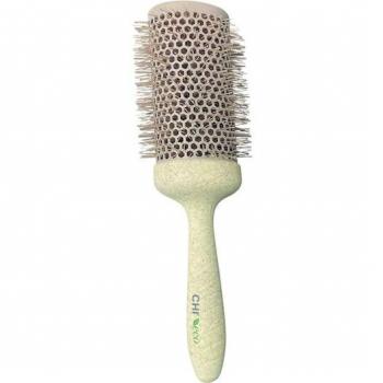 CHI Round Brush Ø 55 mm